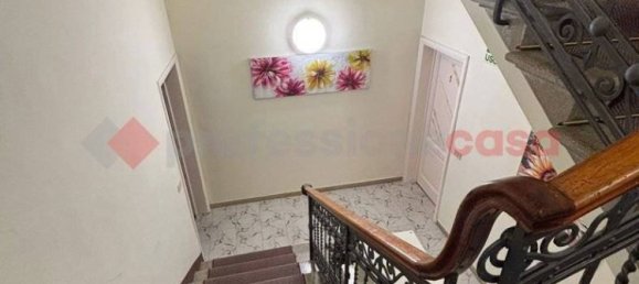 5-Zimmer Hotel in Montecatini Terme, Italy, Nr. 349279 14