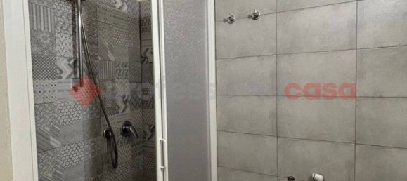 5-Zimmer Hotel in Montecatini Terme, Italy, Nr. 349279 23