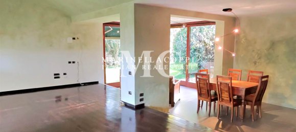 3 غرف نوم فيلا في Impruneta, Italy رقم 192519 12