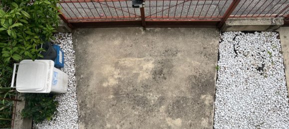 Дом с 4 спальнями в Чернуско суль Навильо, Италия № 373164 20