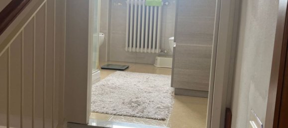 Дом с 4 спальнями в Чернуско суль Навильо, Италия № 373164 35