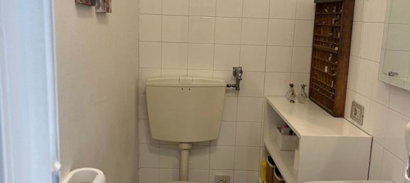 Дом с 4 спальнями в Чернуско суль Навильо, Италия № 373164 16