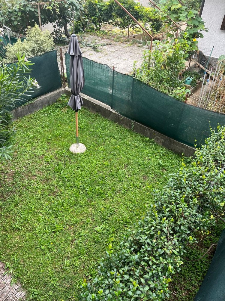 Дом с 4 спальнями в Чернуско суль Навильо, Италия № 373164