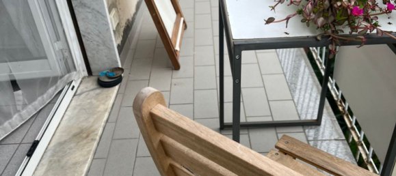 Дом с 4 спальнями в Чернуско суль Навильо, Италия № 373164 17