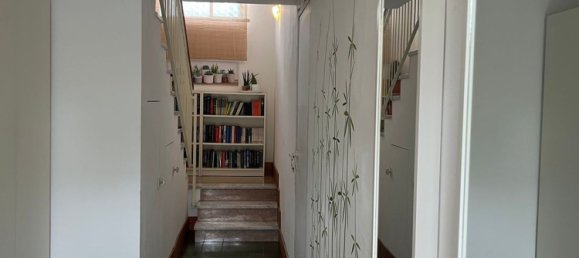 Дом с 4 спальнями в Чернуско суль Навильо, Италия № 373164 38