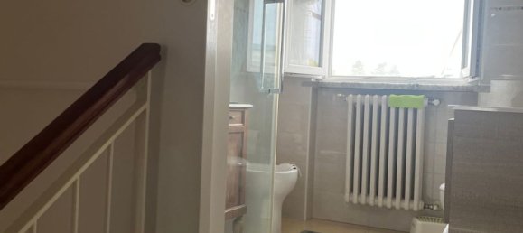 Дом с 4 спальнями в Чернуско суль Навильо, Италия № 373164 36