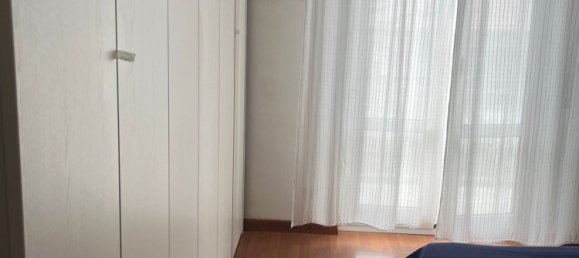 Дом с 4 спальнями в Чернуско суль Навильо, Италия № 373164 27