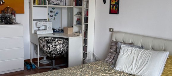 Дом с 4 спальнями в Чернуско суль Навильо, Италия № 373164 31