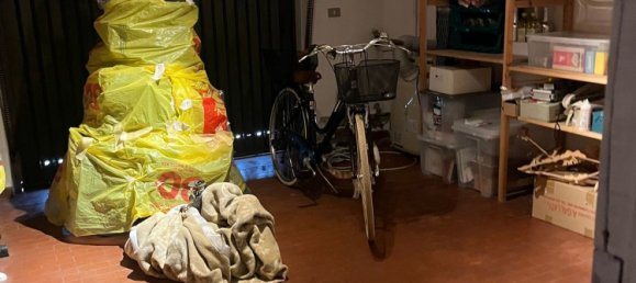 Дом с 4 спальнями в Чернуско суль Навильо, Италия № 373164 40