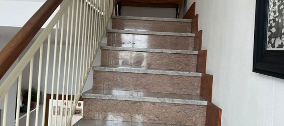 Дом с 4 спальнями в Чернуско суль Навильо, Италия № 373164 22