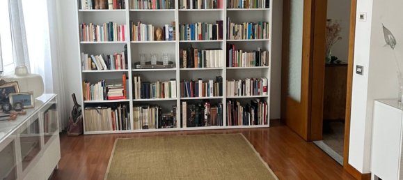 Дом с 4 спальнями в Чернуско суль Навильо, Италия № 373164 10