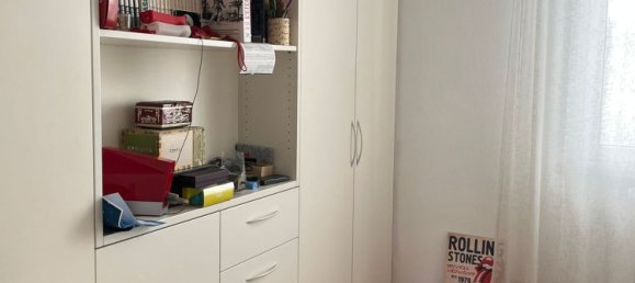 Дом с 4 спальнями в Чернуско суль Навильо, Италия № 373164 24