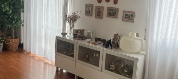 Дом с 4 спальнями в Чернуско суль Навильо, Италия № 373164 7