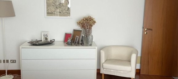 Дом с 4 спальнями в Чернуско суль Навильо, Италия № 373164 33