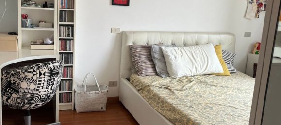 Дом с 4 спальнями в Чернуско суль Навильо, Италия № 373164 30