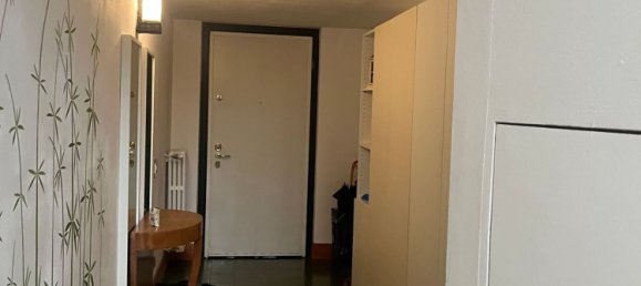 Дом с 4 спальнями в Чернуско суль Навильо, Италия № 373164 3