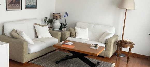 Дом с 4 спальнями в Чернуско суль Навильо, Италия № 373164 8