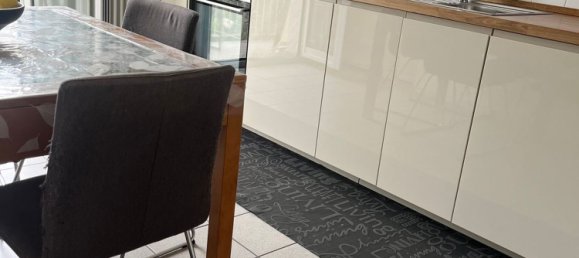 Дом с 4 спальнями в Чернуско суль Навильо, Италия № 373164 12