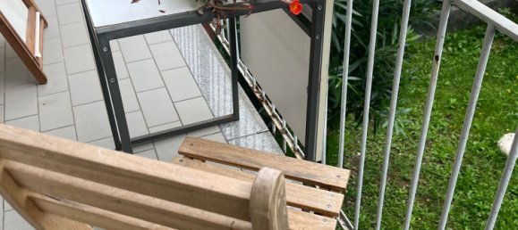 Дом с 4 спальнями в Чернуско суль Навильо, Италия № 373164 19