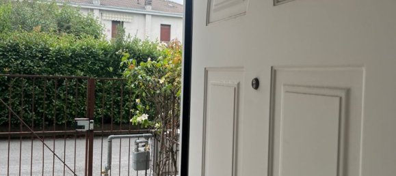 Дом с 4 спальнями в Чернуско суль Навильо, Италия № 373164 2