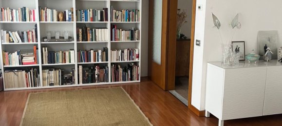 Дом с 4 спальнями в Чернуско суль Навильо, Италия № 373164 6