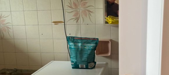 Дом с 4 спальнями в Чернуско суль Навильо, Италия № 373164 41