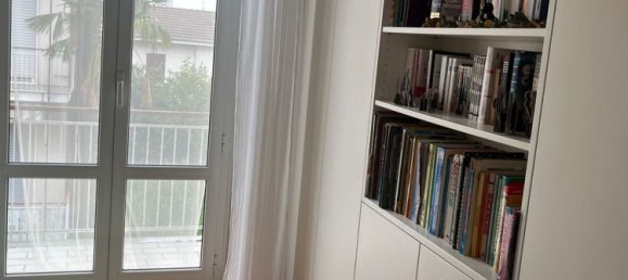 Дом с 4 спальнями в Чернуско суль Навильо, Италия № 373164 32