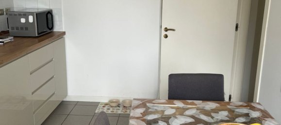 Дом с 4 спальнями в Чернуско суль Навильо, Италия № 373164 11