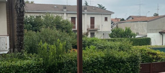 Дом с 4 спальнями в Чернуско суль Навильо, Италия № 373164 18