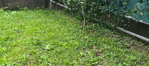 Дом с 4 спальнями в Чернуско суль Навильо, Италия № 373164 46