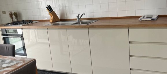 Дом с 4 спальнями в Чернуско суль Навильо, Италия № 373164 14