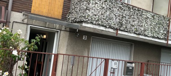 Дом с 4 спальнями в Чернуско суль Навильо, Италия № 373164 47