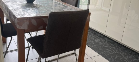 Дом с 4 спальнями в Чернуско суль Навильо, Италия № 373164 13