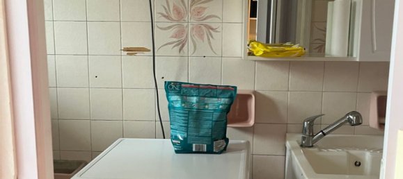 Дом с 4 спальнями в Чернуско суль Навильо, Италия № 373164 48