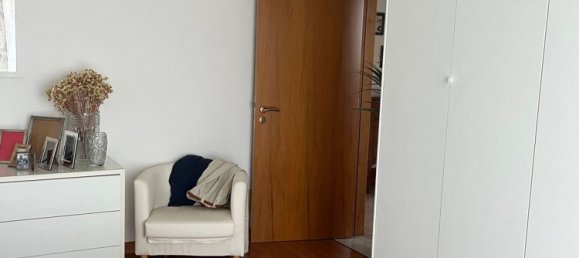 Дом с 4 спальнями в Чернуско суль Навильо, Италия № 373164 29