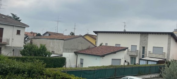 Дом с 4 спальнями в Чернуско суль Навильо, Италия № 373164 21