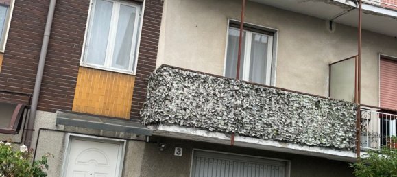 Дом с 4 спальнями в Чернуско суль Навильо, Италия № 373164 50