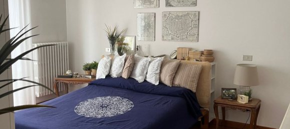 Дом с 4 спальнями в Чернуско суль Навильо, Италия № 373164 26