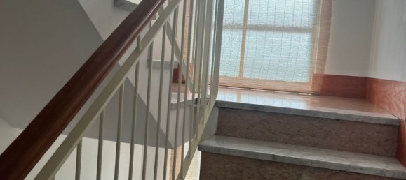 Дом с 4 спальнями в Чернуско суль Навильо, Италия № 373164 4