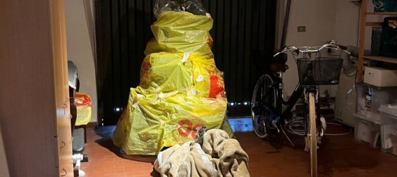 Дом с 4 спальнями в Чернуско суль Навильо, Италия № 373164 39