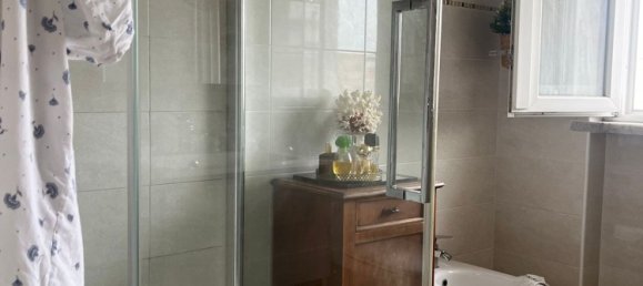 Дом с 4 спальнями в Чернуско суль Навильо, Италия № 373164 37