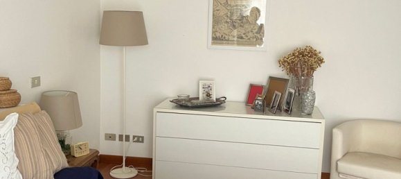 Дом с 4 спальнями в Чернуско суль Навильо, Италия № 373164 34