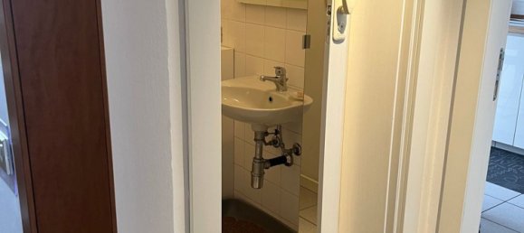 Дом с 4 спальнями в Чернуско суль Навильо, Италия № 373164 15