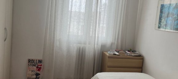 Дом с 4 спальнями в Чернуско суль Навильо, Италия № 373164 25