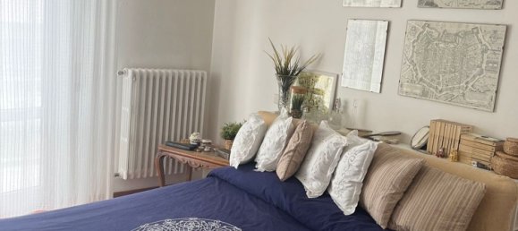 Дом с 4 спальнями в Чернуско суль Навильо, Италия № 373164 28