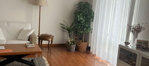 Дом с 4 спальнями в Чернуско суль Навильо, Италия № 373164 9