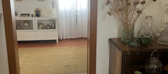 Дом с 4 спальнями в Чернуско суль Навильо, Италия № 373164 5