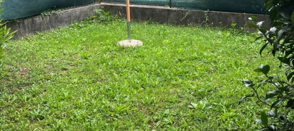 Дом с 4 спальнями в Чернуско суль Навильо, Италия № 373164 45