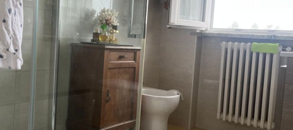 Дом с 4 спальнями в Чернуско суль Навильо, Италия № 373164 23