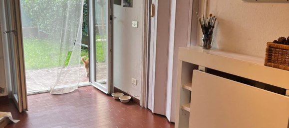 Дом с 4 спальнями в Чернуско суль Навильо, Италия № 373164 42